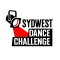 SYDNEY WEST DANCE CHALLENGE Solos/Duos/Trios logo